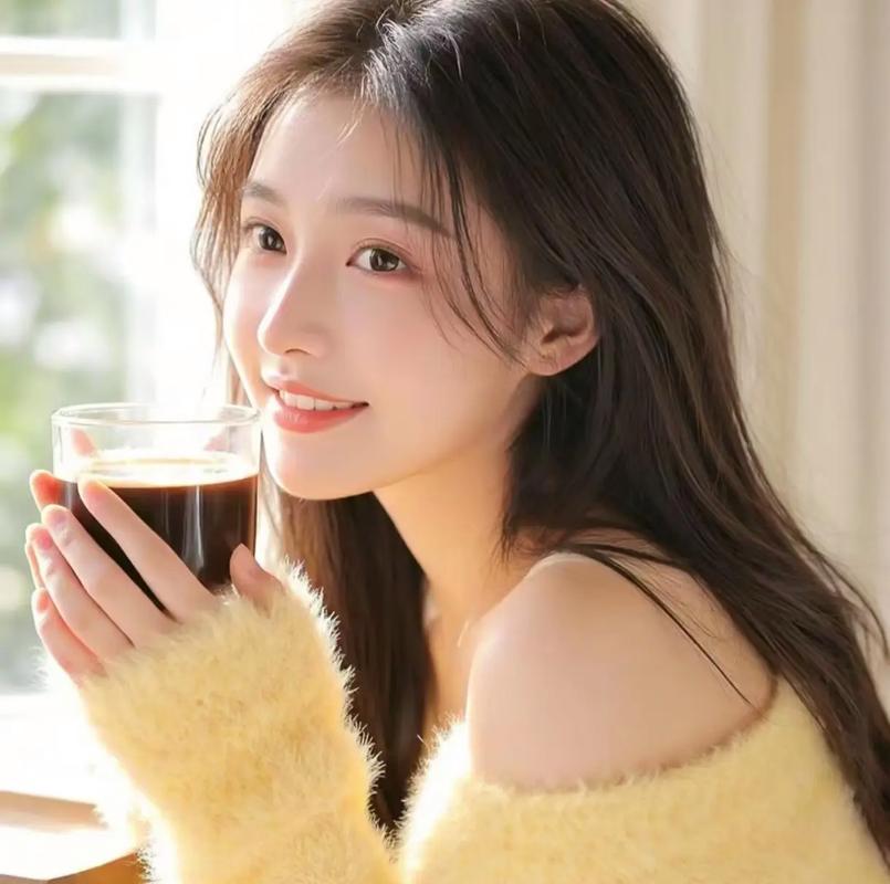 亚洲日韩精品国产2一区二区在线观看国产|亚洲综合在线一区二区三区|亚洲免费成人一区二区三区-欧美日韩国产一站|亚洲一卡二卡三卡在线看|中文字幕永久有效第一页|人妻人人做人碰人人添免费视|上半年海南跨境电商出口业务保持高速增长势头